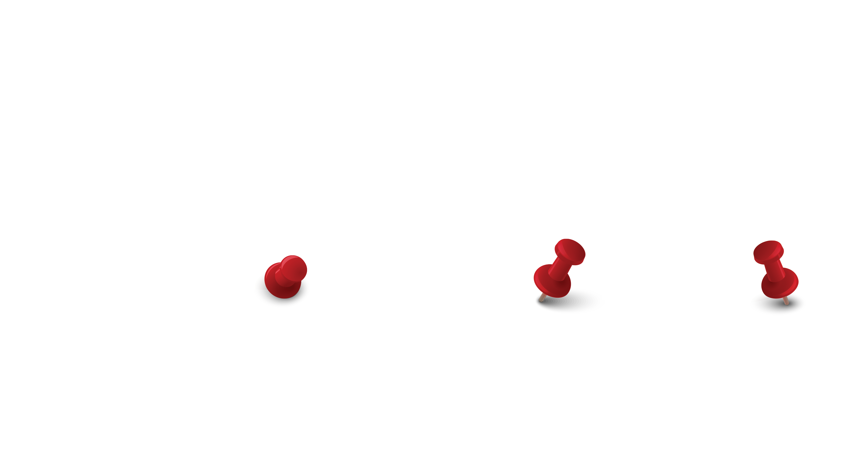 Logo: R.E.D. Marketing: The Three Ingredients of Leading Brands